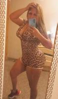 613408790: Chica busca chico en Valencia