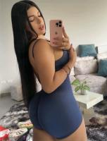 666648681: Chica busca chico en Madrid