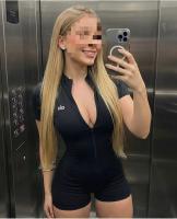 623404354: Chica busca chico en Mallorca