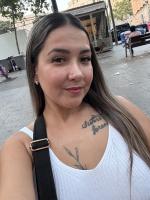 653562786: Chica busca chico en Barcelona