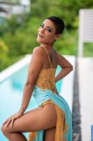 631839494: Chica busca chico en Las Palmas