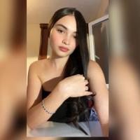 624991728: Chica busca chico en Málaga