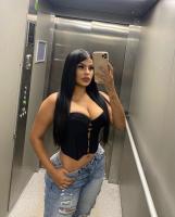 674095575: Chica busca chico en Ibiza