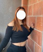 632239524: Chica busca chico en Vizcaya