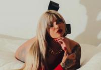 600846174: Chica busca chico en Barcelona