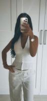 641850442: Chica busca chico en León