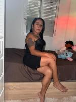 603980368: Chica busca chico en Cáceres