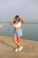 643759513: Chica busca chico en Cantabria