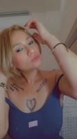 613320357: Chica busca chico en Granada