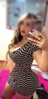 623438135: Chica busca chico en Valencia