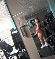 611276843: Chica busca chico en Tenerife