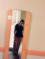 613585001: Chica busca chico en Castellón