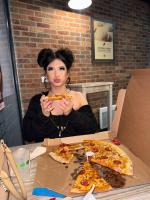 617163085: Travesti en Ibiza