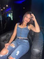 604307685: Chica busca chico en Valencia