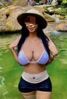 695848940: Chica busca chico en Las Palmas