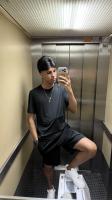 614520794: Chico busca chica en León