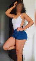 643570203: Chica busca chico en Murcia