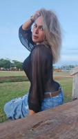 643146219: Travesti en Alicante