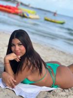 613294907: Chica busca chico en Mallorca