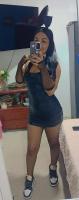 632872979: Chica busca chico en Madrid