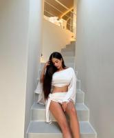 662198828: Chica busca chico en Málaga