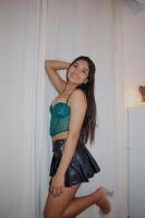 722730619: Chica busca chico en Málaga