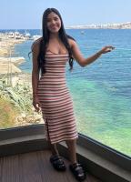 722730619: Chica busca chico en Málaga
