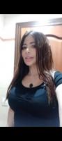600261076: Chica busca chico en Asturias
