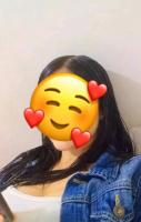 643239955: Chica busca chico en Córdoba