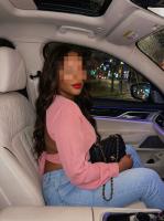 602336427: Chica busca chico en Madrid