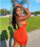 624178062: Chica busca chico en Cáceres