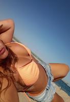 602015667: Chica busca chico en Almería