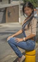 633222541: Chica busca chico en La Coruña