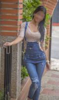 633222541: Chica busca chico en La Coruña