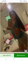 670561471: Virtual en Ibiza