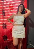 663570430: Chica busca chico en Lugo