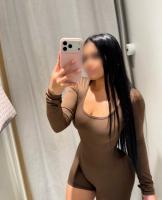 600692582: Chica busca chico en Sevilla