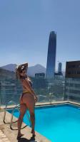 621084748: Chica busca chico en Málaga