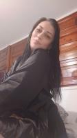 635110631: Chica busca chico en Asturias