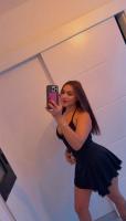 682147438: Chica busca chico en Alicante