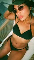 670372844: Chica busca chico en Málaga