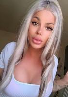 640722793: Travesti en Sevilla