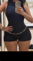 612442726: Chica busca chico en Tarragona