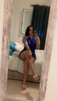 681626101: Chica busca chico en Sevilla