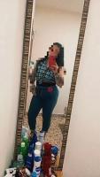 611372883: Chica busca chico en Albacete
