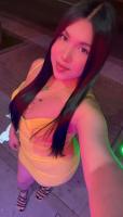 602482129: Chica busca chico en Tenerife