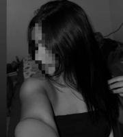641830007: Chica busca chico en Granada