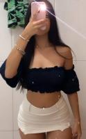 642496509: Chica busca chico en Castellón