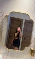 678448965: Chica busca chico en Málaga