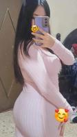 743027891: Chica busca chico en Ciudad Real